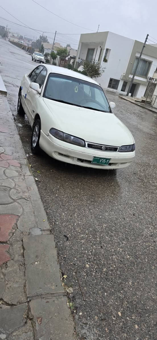 مازدا فاسولیا1993خلیجی ئوتوماتیک سنوق گیر و مه کینه و ته قه و ره قه به شه رت حه زه تازه یه ئارمی پلاستیکی هه ولیر به شه رتی ئه والیات دعمی قورسی نییه کاره بایی و گیج هه موی به شه رت قوفل مه رکه زی چرکه تیا نییه دعامی بو دعامی به شه رت ده یفروشم  ده رو و ناوی جوانه له ره سمه کان جوانتر نه بو قه بولی مه که سعری38گلا و مه جایکی که م 

***********
*********** السليمانية, العراق
