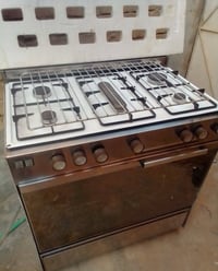 طباخ اصلي • عشتار • ابو صخير