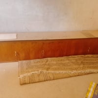 شباب غرفت نوم عراقيه لبيع سعر 550 وبيه مجال ‏‪07858693121‬‏