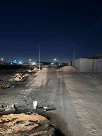 أبو لخصيب • ٢٥٠م • طابو زراعي