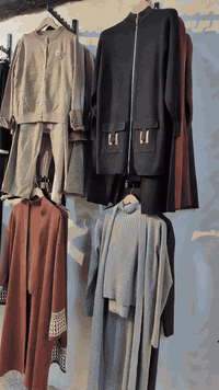 دووکان دادەخەین!!
هەموو بابەتەکان لەسەر یەک بە زەرەر دەفرۆشین خوار نرخی جملە


**إذا كنت صاحب هذا الإعلان وتريد حذفه لأي سبب، رجاءا أرسل رسالة إلى الدعم الفني**