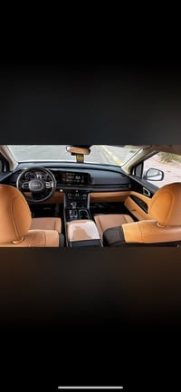 سيدونا فول • ٢٠٢٣ • رقم بغداد