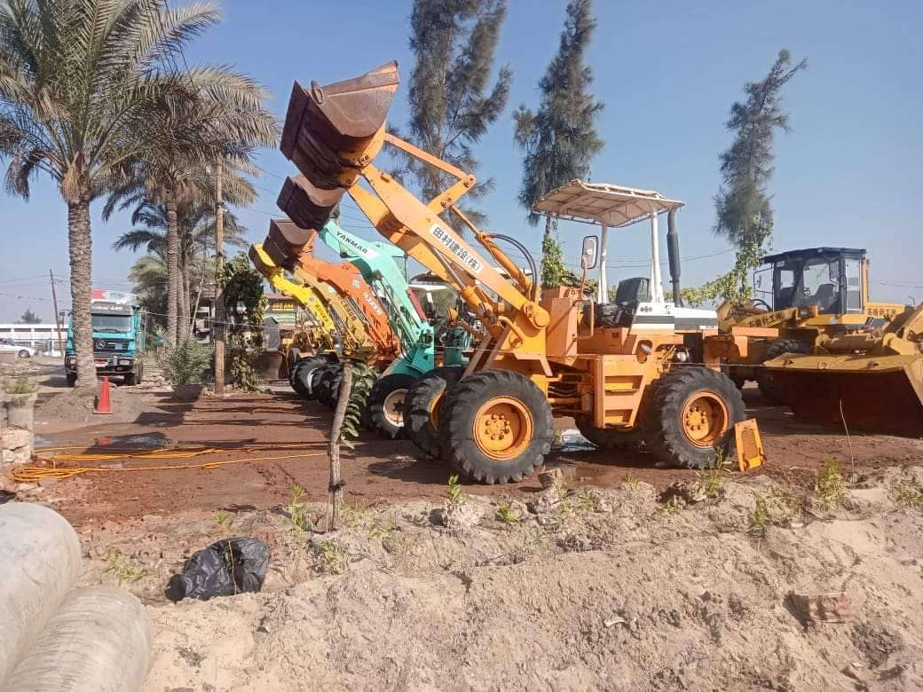 كيله مال كاماسكو البيع ***********
