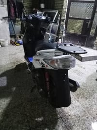 سكنس فحل • مكينة ما مفتوحه • بغداد مدينة الصدر