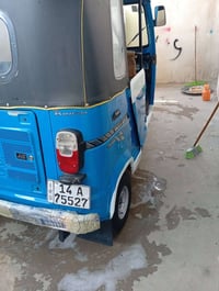 الحيانيه شارع ٦٠ • ٢٠٢٢ • كفاله