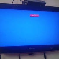 شاشة • ٣٢ بوصة • بدون نت