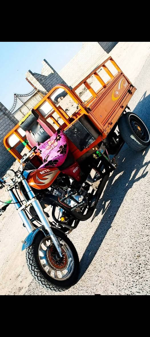 ستوته ام تيار رقم سنويه بسمي سعر ٩٥٠ محتاج ريد بيعها ***********
