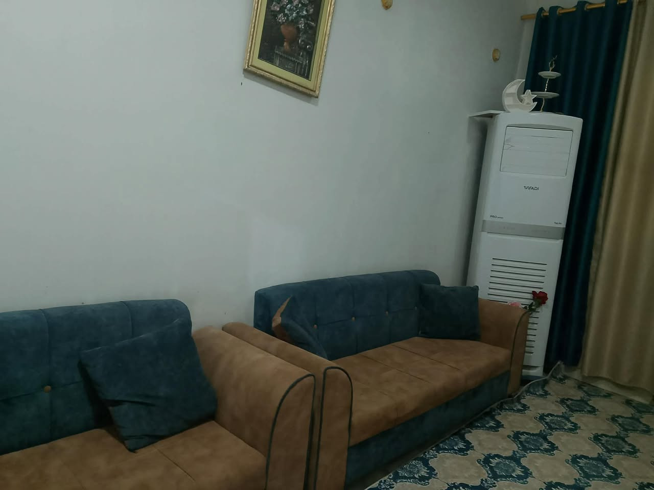 تخم 7 مقاعد نضيف جدا مابي ضرر سعر 200 بي مجال بسيط
مسيب حي الجامعه


**إذا كنت صاحب هذا الإعلان وتريد حذفه لأي سبب، رجاءا أرسل رسالة إلى الدعم الفني**