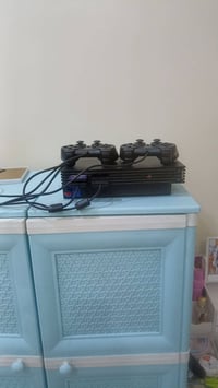 بلي 2 سعر 65الف07826893878