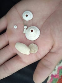 عطفات • ملكط