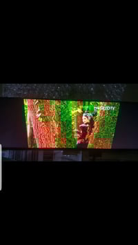 ١٣-١٤ انج • ٤K • توصيل