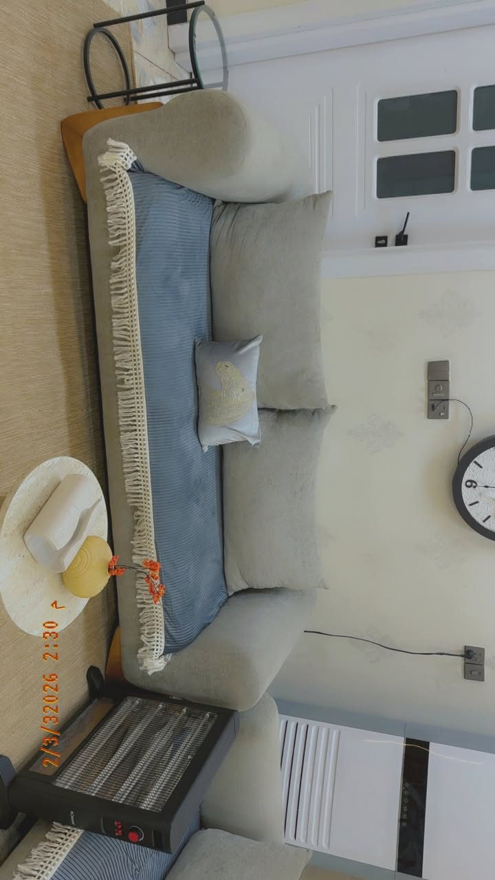 تخم تركي للبيع 8 مقاعد نظيف


**إذا كنت صاحب هذا الإعلان وتريد حذفه لأي سبب، رجاءا أرسل رسالة إلى الدعم الفني**