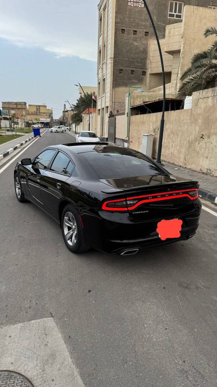 سلام عليكم جارجر 2015 اصل رقم سليمانيه سنويه لل٢٧ فولsxtمعروفه مواصفاته بيه ٤ قطع بيبان ٣ ول صندوك فقط فتح ليبل واحد سياره كنديه عينه 260 مكينه كير تبريد كله جاهز مكان سياره لبصره سعر ١٨٠ رقم لهاتف ***********
