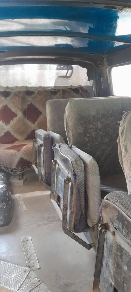 هايسه للبيع موديل 93 25 ورقه وبيها مجال مكينه جديده اكسن جديد كير جديد رقم احمر بغداد ابيع كوم حديد


**إذا كنت صاحب هذا الإعلان وتريد حذفه لأي سبب، رجاءا أرسل رسالة إلى الدعم الفني**