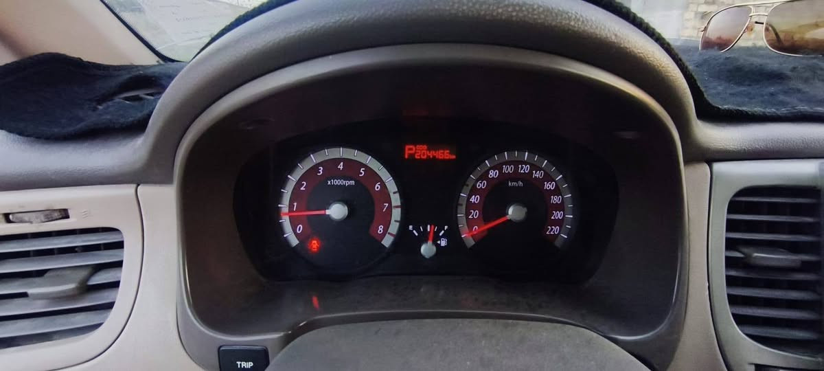 كيه ريو 2012 مكينه 1600 بيه بارد ب الجاملق الامامي العنوان جزيره شارع زين العابدين رقم بصره ***********
