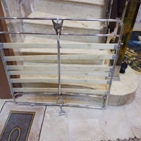 للبيع 40الف قفل مكاني شهداء البياع 07760257000