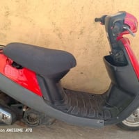 بطة • نضيفه • للبيع