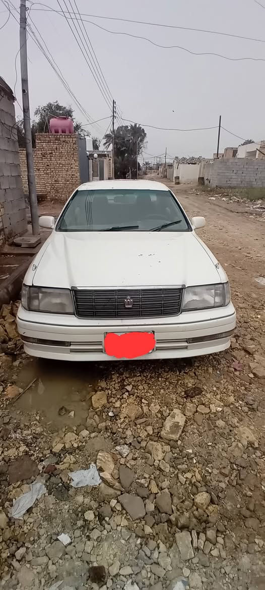 للبيع 
أدوات للبيع 
عمارة ميسان 
٢٠


**إذا كنت صاحب هذا الإعلان وتريد حذفه لأي سبب، رجاءا أرسل رسالة إلى الدعم الفني**