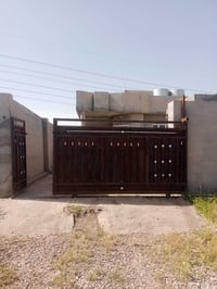الحويجة • ٢٥٠م • فول سيراميك
