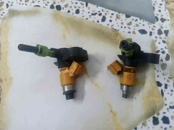 السلام عليكم 
 تفصيخ 0/10 شتحتاج موجود 
توصيل كافه المحافصات🚚
مكان ابو غريب خرنابات 🚩
*********** بي واتساب
#الجميع
