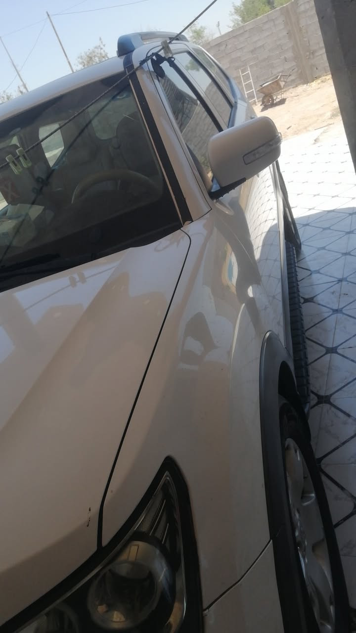موهافي موديل14خليجي رقم بغداد جديد نص فول بأسمي اي استفسار اتصال على ***********
