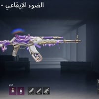 داخل الكوت • وجه بوجه • للبيع