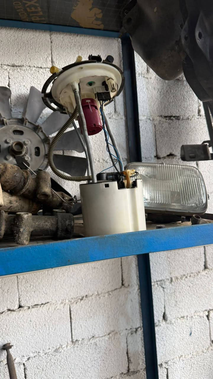 توافر دواسات يوكن طويل ودوسات سفانة بتره وطويل عنوان المحل بغداد  كسره وعطش الفرع الثاني التوصل مع الراقم الاتية /***********/*********** يوجد توصيل للجميع محافظات العراق بإدارة سلام كاطع
