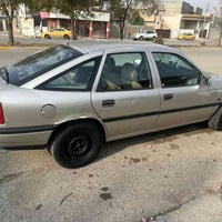 فيكترا • ١٫٨ • اوتوماتيك