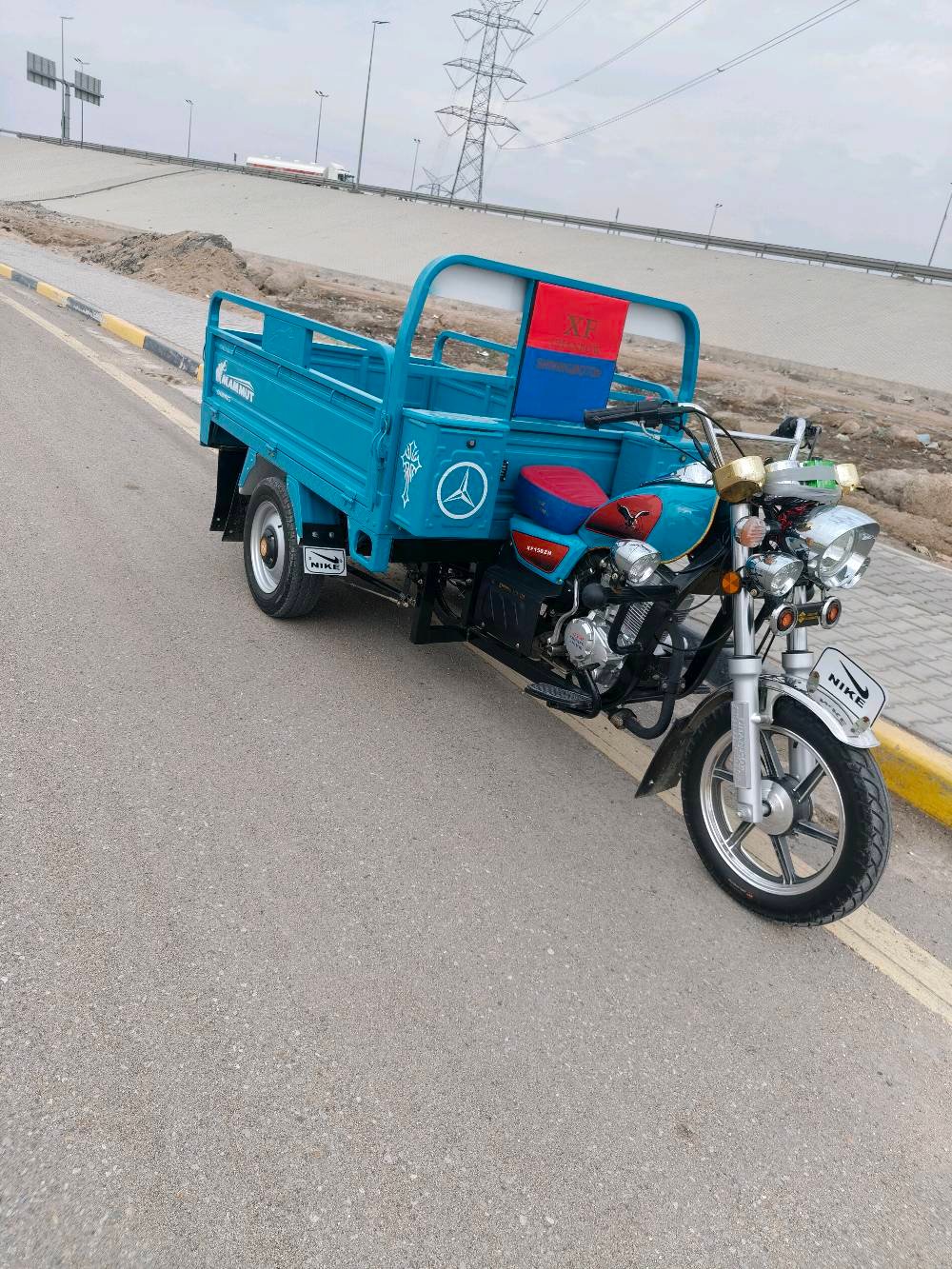 ستوته جمره وكيل طالعه من وكيل ب 2026 ستوته شتريته 3 ملاين صارلي ثلث اشهر ورايده 2750 قفل مامصلح بيها اي شي برغي مانزل ورتبتها صرفت اشيا ب 300.الف وقفل 2750 رقم واتساب  ***********