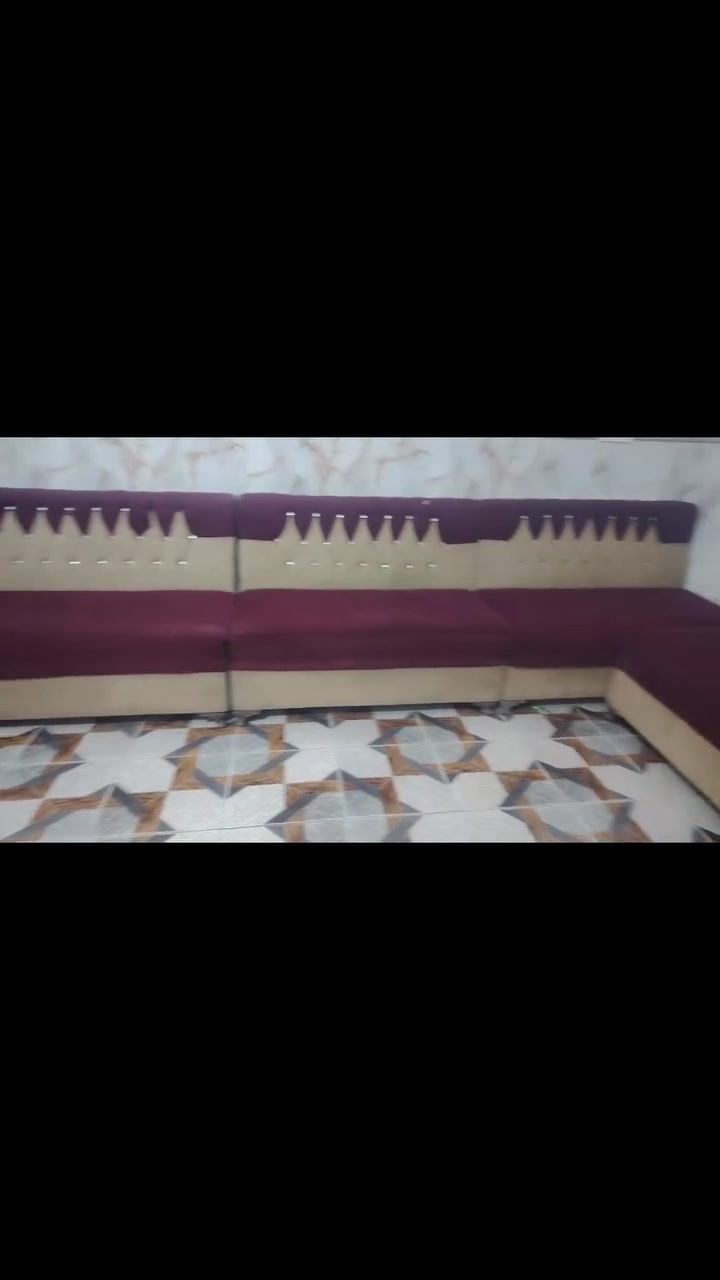 السلام عليكم عندي غراض للبيع بأسعار مناسبه
التخم250
المرجوحه100
الطباخ كريازي 100
الكاونتࢪ300
غرفة النوم250


**إذا كنت صاحب هذا الإعلان وتريد حذفه لأي سبب، رجاءا أرسل رسالة إلى الدعم الفني**