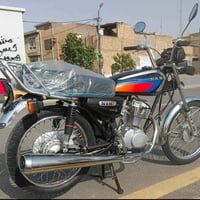 سكنر • موديل٢٧ • اوراق استساخ