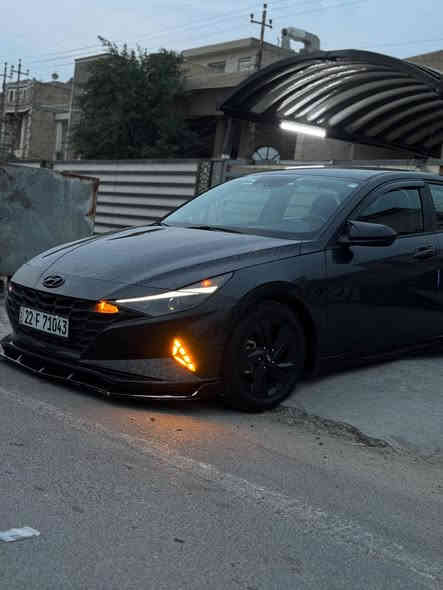 ‏السلام عليكم
‏

‏هونداي النترا 2022
‏ المواصفات
‏تدفئة كشنات
‏بصمة أبواب + بصمة تشغيل+ تشغيل عن بعد
‏رادار أمامي جانبي خلفي + تحديد مسار
‏+ قطة عمياء
‏انظمه قياده
‏شاشه دجتل مو كيجات
‏ترحيب
‏بدون كل نقص السياره كلها بشرط
‏تبريد منفصل مناخين + مانع انزلاق
‏شاشة كبيرة تدعم كار بلي واندرويد اوتو
‏كامره+ ويل كب اسود + لد نهاري
‏تحكم ستيرن فول+ كروز سرعة + سايد بريك بصمه
‏اوتو بريك + تحسس للازدحامات+اوتو هولد
‏محرك 2000 دوش المرغوب
‏لسيارة بدون حادث بدون ايرباك سرقه بنيد فقط
‏دون اي دواخل بنيد فقط🖋
‏شاصي لغود مكفولات
‏بيها طختين هنا موضحات بل صور🖋
‏
‏السياره ب اسمي تريد تحويل او وكالة اني حاضر
‏لسعر 138💲وبيه مجال للشراي
‏لاستفسار واتساب او اتصال ***********📞
‏مكاني بغداد - حي الجهاد - قرب جامع محمد رسول الله
‏
