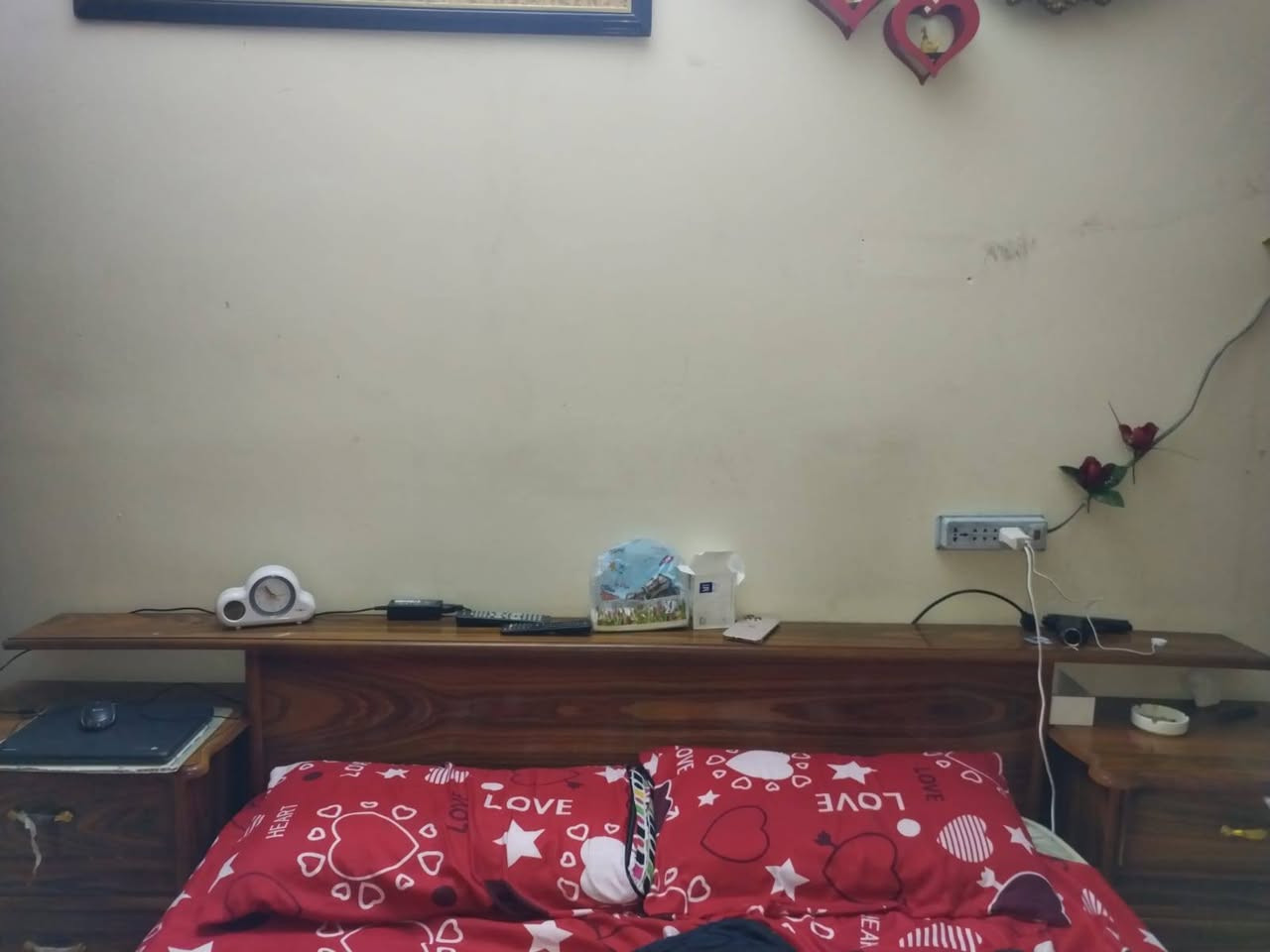 غرفه صاج كنتور ٦ بيبان بغداد العبيدي الراسه قرب مدرسه دار العلم ***********
