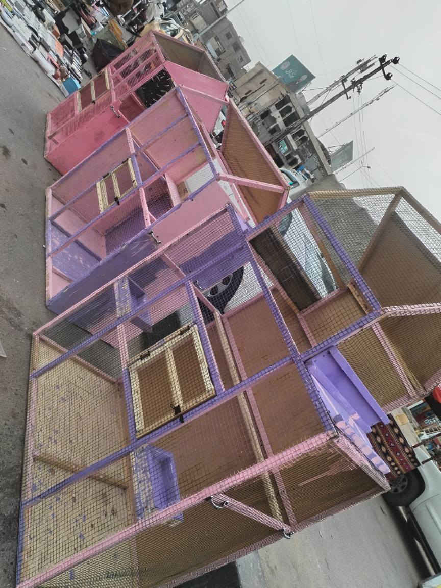 قفاصه لواحد ٢٠ مكاني بصره بلخصيب رقمي بي واتساب *********** البصرة, العراق
