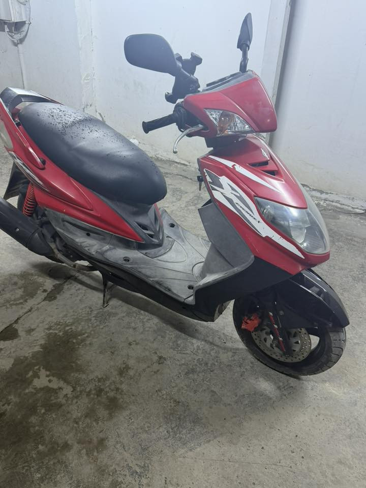 السلام عليكم
سكنس فحل ياباني قبق نفخ للبيع
***********
