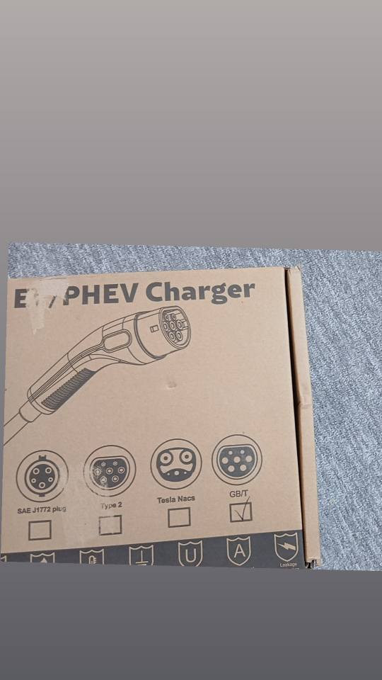 ٦ ئەمپێر ٨ ئەمپێر ١٠ ئەمپێر ١٣ ئەمپێر ١٦ ئەمپێر دەدات.  زەمانی دوساری لەگەرە  ١٩٥ هەزار لەسەرم ڕاوەستایە یەک جارم بەکار هینایە دونێ کڕیم هەزار ماشاللەی دەوێت بەخوای   لۆیەش دەفڕۆش مەوە سەیارەکەم نامینێ وە سەلام أربيل, العراق


**إذا كنت صاحب هذا الإعلان وتريد حذفه لأي سبب، رجاءا أرسل رسالة إلى الدعم الفني**