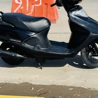 سبيسي ياباني • ما بيه اي نقص • الكوت مركز المدينه