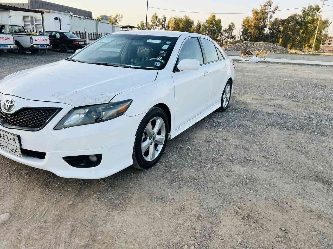 كا مري2011سپؤرت 
چوار پارچه ي بؤياغه بئ نا و گرتن شتيكي زور زور نمونه و جوانه 
گيرو مه كينه ي به شه رت تا يه ي تا زه يه هه مو گياني به شه رت چركه ي تيا نيه 7 وه ره قه خرامه ي تيايه دواي معامه له بؤ ته گه رينمه وه له ره سمه كان جوان تره شوين چم چمال 
نرخي 103 گلا و مه جالي كه م 
***********
0772 932 64 95
