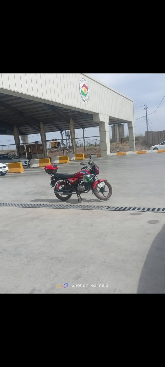 دراجه بوكسر هندي رقم اربيل بسمي سنويه جديده كلو شغال شرط***********#***********مكاني موصل ايمن
