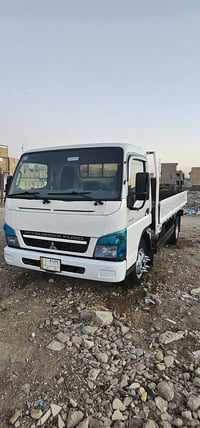 كنتر ٢٠١٤ • بابل • تانكي ٢٠٠ لتر