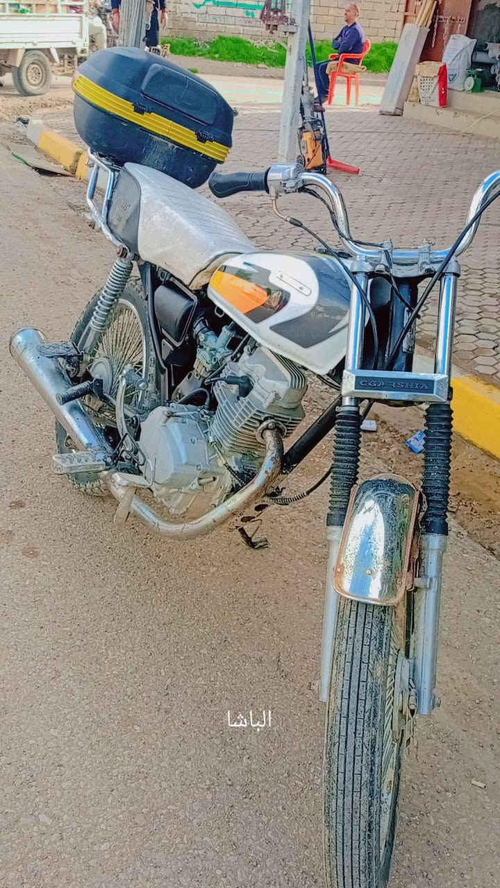 للبيع محرك نامه معمر مره وحده السعر250وبي مجال ***********
