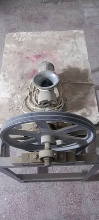 مثرامه • طباخ • للبيع