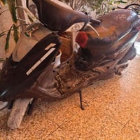 بريز للبيع شغاله سلف هندر سعر 350مكان غزاليه 07721037699