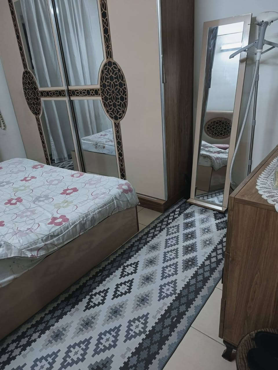 غرفة مستعملة ما بيها ضرر ولاعيب


**إذا كنت صاحب هذا الإعلان وتريد حذفه لأي سبب، رجاءا أرسل رسالة إلى الدعم الفني**