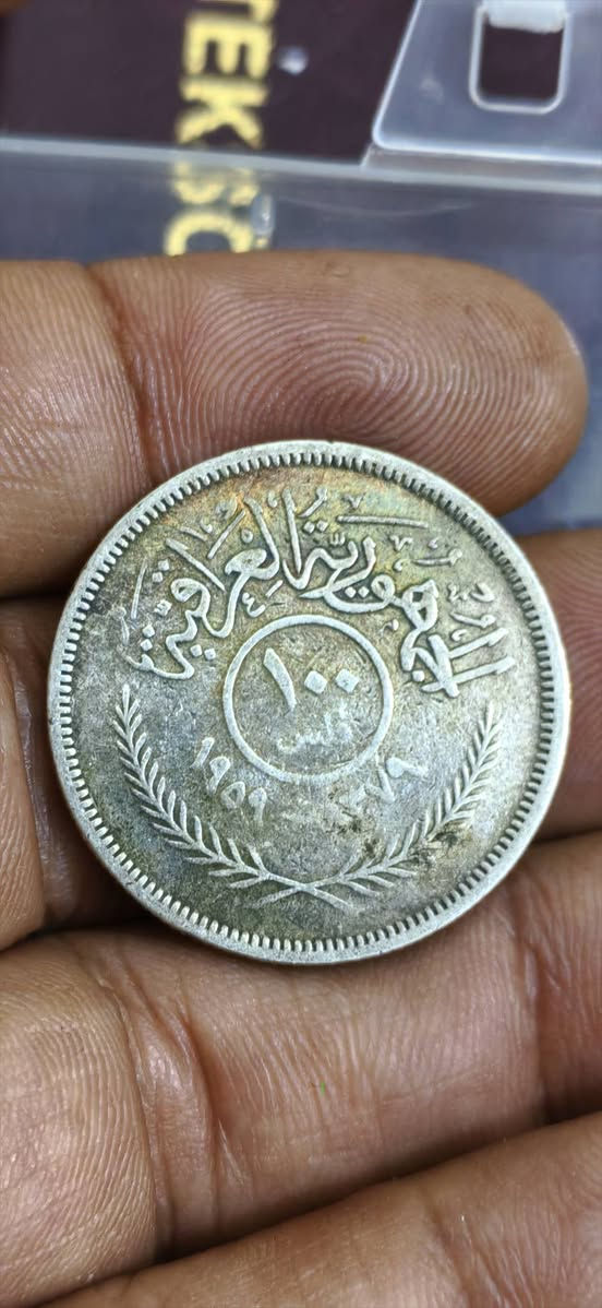 15$


**إذا كنت صاحب هذا الإعلان وتريد حذفه لأي سبب، رجاءا أرسل رسالة إلى الدعم الفني**