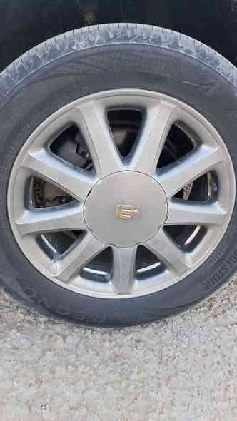 السلام عليكم ويل نفطي للبيع جديد إلعنوان البصره انتصل ***********
