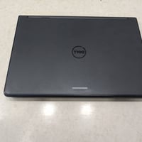 لابتوب • للبيع