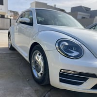 07507111933.     سعر١٣٠