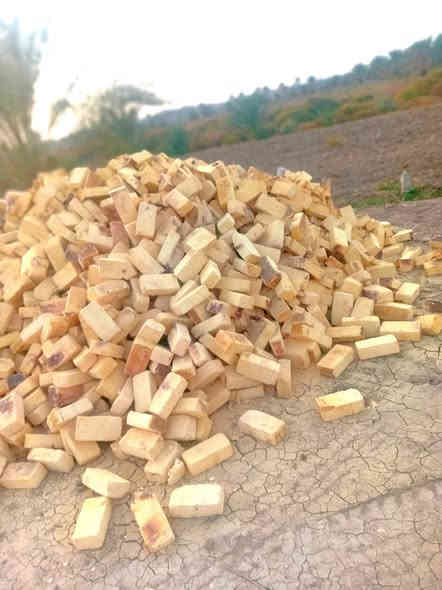 للبيع طابوك السعر360واصل نتصل السعر360نتصل***********
