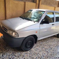 موديل ٢٠٢٤ • مشي ٦٧٠٠٠ • كفالة عامة